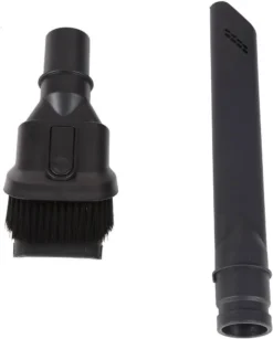 Adler Staubsauger AD 7044 Akkubetrieb, Handstick Und Handheld, 22,2 V, Betriebszeit (max. -Rowesc Verkaufe e5919f44ad2faeab706e748dfb88c48d