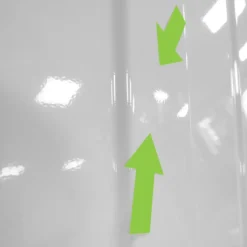 Waschtrockner Waschen 8kg Trocknen 5kg Dampffunktion Candy CSWS 4852DWE/1-S NFC-Technologie -Rowesc Verkaufe e5caa1b9cdfca910efc07ae29b7d678c