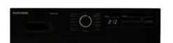 Telefunken T-K8-10-B Kondenstrockner / 8kg / B / Knitterschutz / Reversierende Trommelbewegungen -Rowesc Verkaufe e5f0306998115e18f1c64dec2b70a9f7
