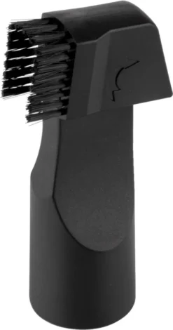 ETA STORMY ELECTRONIC Staubsauger Ohne Staubbeutel ETA451790000, 800 W, ECO Motor, HEPA Filter Nr. 13 -Rowesc Verkaufe e6965b6e133bb77af13018aedb498550