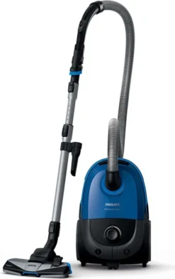 Philips Staubsauger Performer Active 650 W Blau FC8575/09 -Rowesc Verkaufe e71bd8cee13789037ef9be4a672da5bf