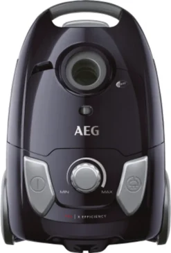 AEG Bodenstaubsauger VX4-1-EB Efficiency -Rowesc Verkaufe e7bd0b2e0d1d9a7221afbe5d375096b1