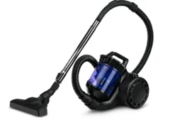 ZEEGMA Zonder Base Staubsauger, Zyklonsauger Mit HEPA-Filtern, Leistung: 899 Watt, Schwarz -Rowesc Verkaufe e8034da985d3791a0ae5649b92a19802