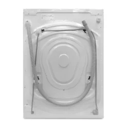 Bosch Serie 2 WAJ28022 Waschmaschinen - Weiß -Rowesc Verkaufe e843816238fb0e99548ca5607fbf5943