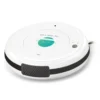 Neatron By Purize - 5 In 1 Intelligenter Saugroboter , UV Sterilisationsroboter Roboter 1.800 Pa Besen – Aus Der TV Werbung -Rowesc Verkaufe e86b6305c5a5d40c07666733d76a10d7