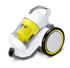 Kärcher VC 3 Premium Staubsauger -Rowesc Verkaufe e88d3e6e73a05da975aacc765de675d8