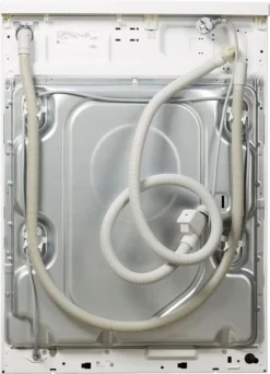 Bosch WGG154020 Serie 6 Waschmaschine, 10 Kg, 1400 UpM, Fleckenautomatik Entfernt 4 Fleckenarten, ActiveWater Plus Maximale Energie- Und Wasserersparnis, EcoSilence Drive Leiser Und Effizienter Motor -Rowesc Verkaufe e8960f8c8c0269bb67b9dbdf6b0c70d8