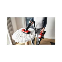 Bosch ProAnimal Unlimited 7 Akkuhandstaubsauger 2-in-1 BBS711ANM -Rowesc Verkaufe e92ae07d5ceb04da640986a85b44b43f