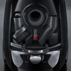 AEG Bodensauger VX4-1-GM-T Efficiency -Rowesc Verkaufe e92ebfa76f6a0e12388f60d5406ac6ac