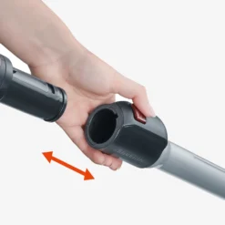 Severin Bodenstaubsauger Zelos -Rowesc Verkaufe e95c9a6352eb30e61894c388924c2844