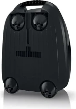 BOSCH BGBS4POW1 Staubsauger Mit Beutel -Rowesc Verkaufe e977f497d148174025897db0048e3415