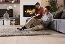 Philips Staubsauger Performer Active 650 W Blau FC8575/09 -Rowesc Verkaufe e9a54c93666631041b9a71bee7514dcf