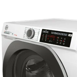 Hoover Hdq 4119Ambs/1-S Waschtrockner H-Wash 500 9+11 Kg -Rowesc Verkaufe ea445236d356f2a38598791deb222509