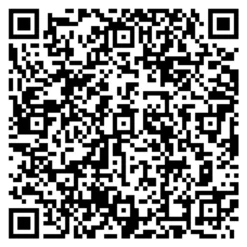 Vileda Bodenreiniger 3in1 JetClean -Rowesc Verkaufe ea5bb982f0a76fa5d56cb700709a9fb6