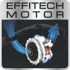 Rowenta Bodenstaubsauger RO 6823 EA X-Trem Power Classic+ -Rowesc Verkaufe eac15faf4793fcbb3317f3e7ed732fe4