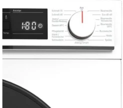 Waschmaschine Frontlader AquaStop Inverter Motor 9kg SHARP ES-NFA914BWB-DE -Rowesc Verkaufe eafe6cdcbb8f747df29b5edd61d194e8