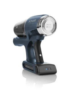 Hand- Und Akkustaubsauger ETA Sonar Aqua Plus Artikel-Nr.: ETA323290000 3 In 1 Hand- Und Akkustabstaubsauger Mit Wischfunktion, Digitalem Motor Und 25,2 V Li-Ion-Akku -Rowesc Verkaufe ec57280031e81fc1fa6453d35c7bff82