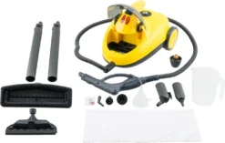 WINKEL NVP15 Hochdruck Dampfreiniger -Rowesc Verkaufe ed475f9e1608e8a7c60715cc81e4b06e