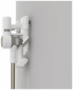 2020 Neu Dreame V10 Pro Handstaubsauger Kabelloser Staubsauger Sperrknopf OLED-Anzeige EU -Rowesc Verkaufe ed5eb0ce043a6bae65859329975f61a2