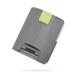 Tristar SZ-1980 Stiel Akkubetriebener Staubsauger, Kunststoff Sauger -Rowesc Verkaufe eda07d936c8532e8ad667311815ab424