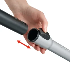 SEVERIN Bodenstaubsauger S'Power Snowlight BC 7035 -Rowesc Verkaufe edda6c5dc680fc975d74c2e105f1133f