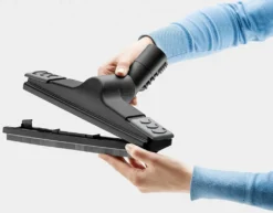 Kärcher SV7 Dampfsauger -Rowesc Verkaufe eef661be09e5a9e2e77e54b864e9eee6