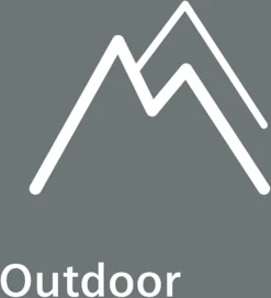 Siemens WQ33G2D40 IQ500 Wärmepumpen-Trockner, 8 Kg, AutoDry-Technologie Schonendes Und Präzises Trocknen, Super40'-Programm, SoftDry Trommelsystem Sanftes Und Schonendes Trocknen Weiß -Rowesc Verkaufe ef302a69bcc4b738f82f96ab9c188934 1