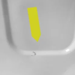 Hoover H-WASH 500 HWQ 58AMBS Waschmaschine / 8kg / 1500 U/Min 37 Hoover H-WASH 500 HWQ 58AMBS Waschmaschine / 8kg / 1500 U/Min -Rowesc Verkaufe ef5e02fd2e635676d941c3bcafeebe6d