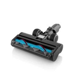 Hand- Und Akkustielstaubsauger ETA Sonar Artikel-Nr.: ETA223290000 2 In 1 Hand- Und Akkustielstaubsauger Mit Digital-Motor, Rotierender Turbobürste, Flexiblem Gelenk Und 25,2 V Li-Ionen-Akku. -Rowesc Verkaufe efbe75e086ee57a9125557a9f7b663df