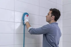 Black & Decker FSMH1351SM Dampfbesen -Rowesc Verkaufe f00348e0920b15f158fc50c15c6fe057