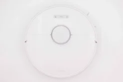 Roborock S6, Pure White -Rowesc Verkaufe f02534f84a55cd1c6b7355c2ab2b8f0b