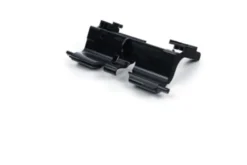 Bosch Siemens 00495701 Staubsaugerbeutelhalter Für Bodenstaubsauger -Rowesc Verkaufe f065122cd281e282013cd2d44ec17e2f