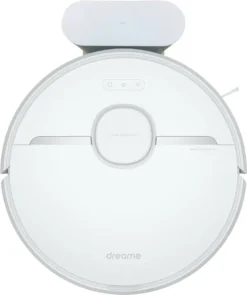 Dreame D9 Saugroboter Mit Wischfunktion Weiß -Rowesc Verkaufe f0d014e2549dfd3a6da54c0e2e9f63d6