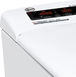 Rowesc Verkaufe -Rowesc Verkaufe f0e2a17cf74b734f9cf4145a2c777c4f