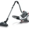 SEVERIN Bodenstaubsauger S'Power Nonstop MY 7102 -Rowesc Verkaufe f163ce781885dfba6040faf5f0ce424e