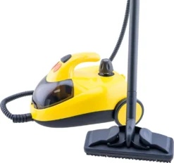 Rowesc Verkaufe -Rowesc Verkaufe f21e8943c77b0f44920abbb9aa9f18ba