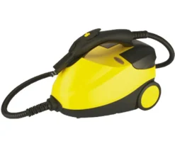 HKoenig NV6200 Dampfreiniger, 2000 W -Rowesc Verkaufe f25945b14f4ba8986d56a3070ffac407