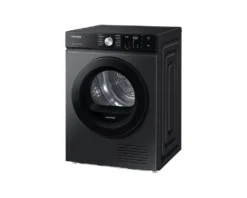 Samsung DV90BBA245ABEG Wäschetrockner Frontlader Wärmepumpe 9 Kg EEK: -Rowesc Verkaufe f293781249516e75759d1ea360bd5b46