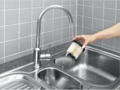 Kärcher Staubsauger VC 5 - 500 Watt -Rowesc Verkaufe f2fdc867d892048f6a3c498ec708557c