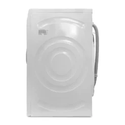 Bosch Serie 2 WAJ28022 Waschmaschinen - Weiß -Rowesc Verkaufe f3fc99a45d6680d70fc894f4122e3af2