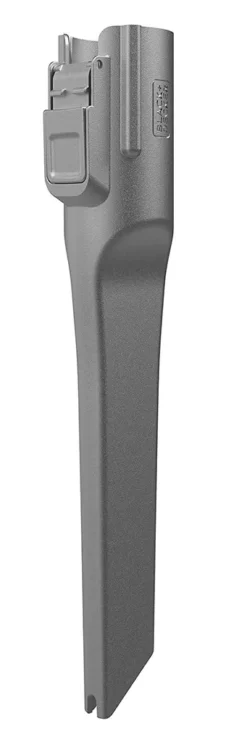 Black & Decker BHFEV182CP 4in1 Pet Akku-Handstaubsauger Mit Stiel Violett 37 Black & Decker BHFEV182CP 4in1 Pet Akku-Handstaubsauger Mit Stiel Violett -Rowesc Verkaufe f40ab8d2eb4a09af9f60fbd35bfb2245