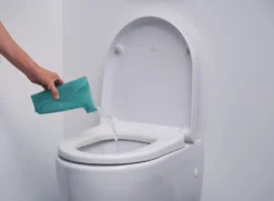 Leifheit Set Akku-Saugwischer Regulus Aqua PowerVac Inkl. Zwei Extra Reinigungswalzen -Rowesc Verkaufe f40b2a0b6f809492490a51db48e27cb3