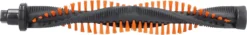 AEG 140011839044 Bürste Für AG3... AG5... Akku-Handstaubsauger (Beschreibung) -Rowesc Verkaufe f4898307028cbc7a8a8103e1b9a0b5a7