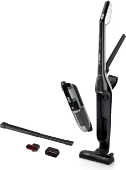 Bosch Handstabsauger 21,6V 2in1' Dark Night BBH32101, Farbe:Schwarz -Rowesc Verkaufe f4a2bac239589d7c5bae01c3ea094f91