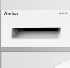 Amica WA 461 015 Waschmaschine 6kg Frontlader -Rowesc Verkaufe f5282242057e5c46646dae5d9cfe590a