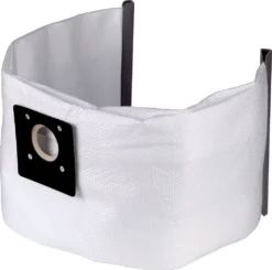 ETA PROFI Mehrzweck Staubsauger ETA046790010, 890 W, Motorfilte, Ausgangsfilter, Aktionsradius 15 M, Kabellänge 12 M, Saugschlauch 2,5 M, Vordere Um 360° Drehbare Räder -Rowesc Verkaufe f5d323170d5dc66d0ad6543960d9f401