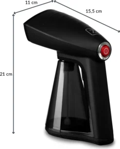 Zeegma Handig Dampfer -Rowesc Verkaufe f5fac7bd623e8f4665902da55fb84bcf