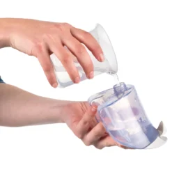 Trebs CSC620 - Dampfmopp -Rowesc Verkaufe f6bbe6176ad47d462545eb338f5debfd