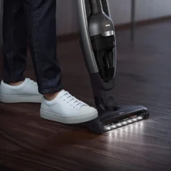 AEG QX9-1-ANIM I FLEXIBILITY Akkusauger -Rowesc Verkaufe f6eb373e9c0b7eef926005f6227f6e96