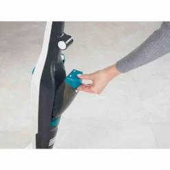 Leifheit Wasserfilter CleanTenso -Rowesc Verkaufe f773f353e5f7a7f21a4899f9017cbe8c